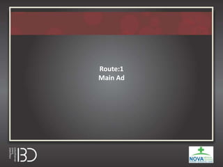 Route:1
Main Ad
 
