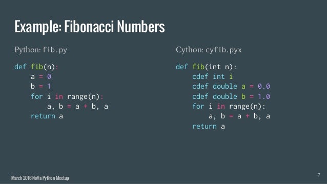 Cython For Mac Cython For Mac