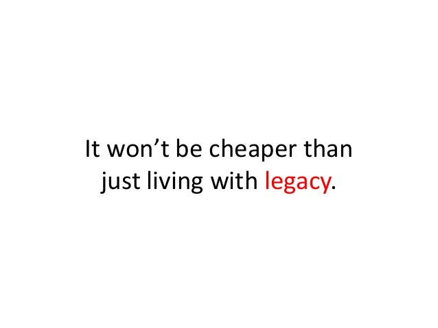 Novarica Quick Quote Insurance Legacy Systems Novarica Quick Quote Insurance Legacy Systems