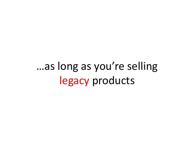 Novarica Quick Quote Insurance Legacy Systems Novarica Quick Quote Insurance Legacy Systems