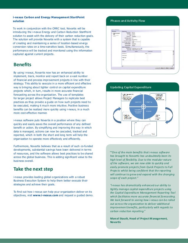 Aws astrazeneca image