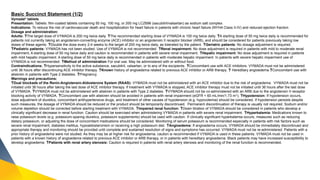 Succinct Statement Example Case based Panel discussion of cad with DM.pptx