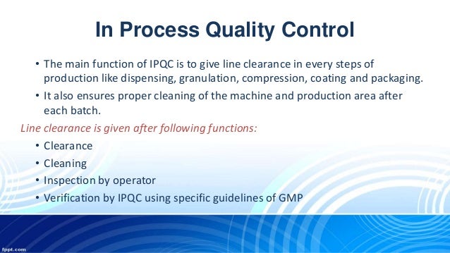 training packaging machine operator Novartis industrial training overview