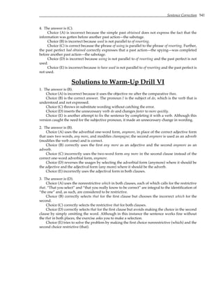 novas-gmat-prep-course_300622021002.pdf