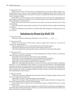 novas-gmat-prep-course_300622021002.pdf