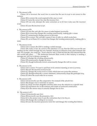 novas-gmat-prep-course_300622021002.pdf