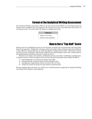 novas-gmat-prep-course_300622021002.pdf