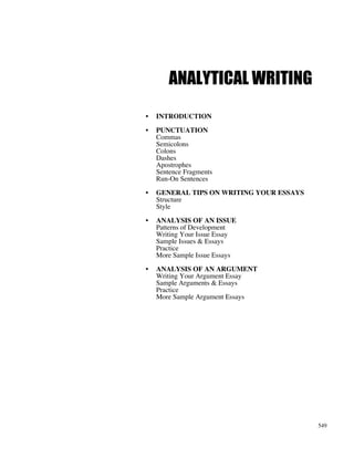 novas-gmat-prep-course_300622021002.pdf