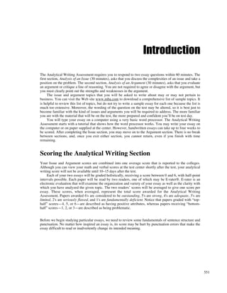 novas-gmat-prep-course_300622021002.pdf