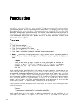 novas-gmat-prep-course_300622021002.pdf