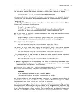 novas-gmat-prep-course_300622021002.pdf