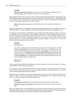 novas-gmat-prep-course_300622021002.pdf