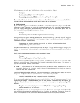 novas-gmat-prep-course_300622021002.pdf