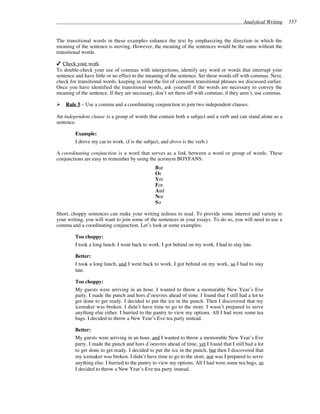 novas-gmat-prep-course_300622021002.pdf