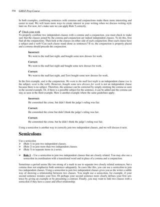 novas-gmat-prep-course_300622021002.pdf