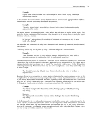 novas-gmat-prep-course_300622021002.pdf