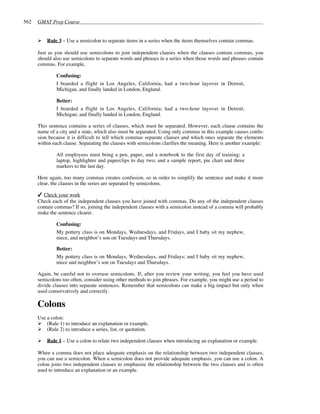 novas-gmat-prep-course_300622021002.pdf