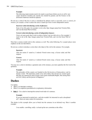 novas-gmat-prep-course_300622021002.pdf