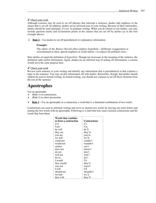 novas-gmat-prep-course_300622021002.pdf