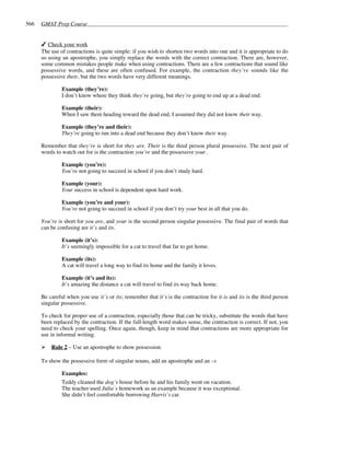 novas-gmat-prep-course_300622021002.pdf