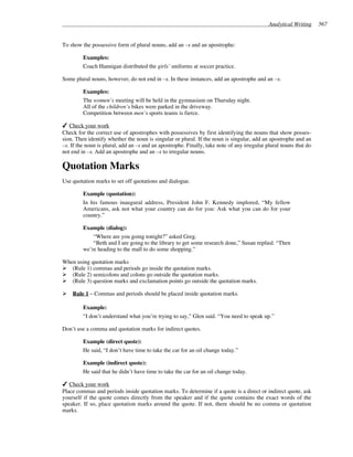 novas-gmat-prep-course_300622021002.pdf