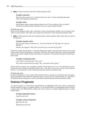 novas-gmat-prep-course_300622021002.pdf