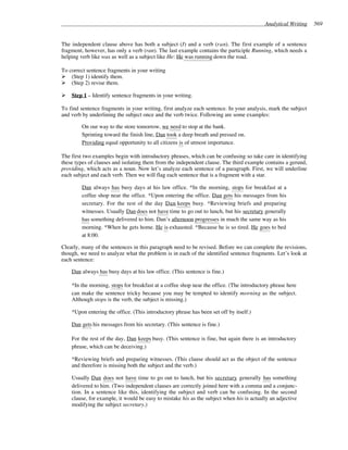 novas-gmat-prep-course_300622021002.pdf