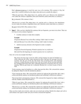 novas-gmat-prep-course_300622021002.pdf