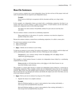 novas-gmat-prep-course_300622021002.pdf