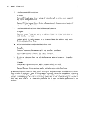 novas-gmat-prep-course_300622021002.pdf