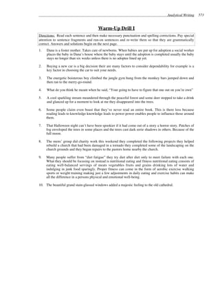 novas-gmat-prep-course_300622021002.pdf