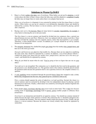 novas-gmat-prep-course_300622021002.pdf