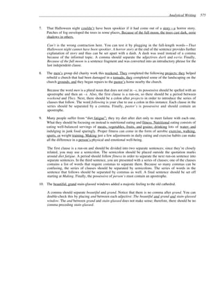 novas-gmat-prep-course_300622021002.pdf