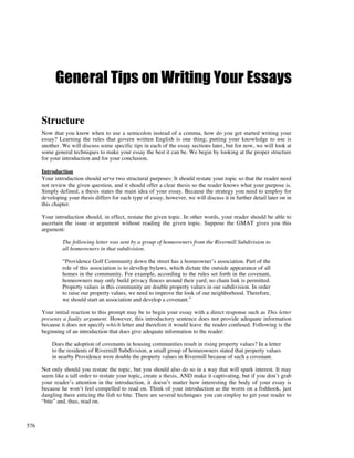 novas-gmat-prep-course_300622021002.pdf