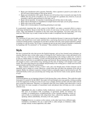 novas-gmat-prep-course_300622021002.pdf