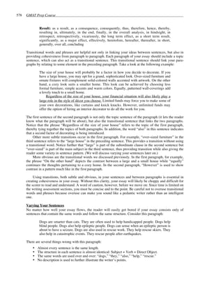 novas-gmat-prep-course_300622021002.pdf