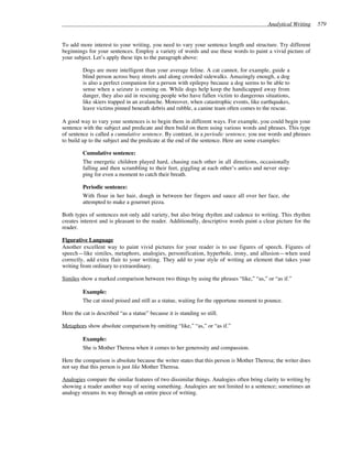 novas-gmat-prep-course_300622021002.pdf