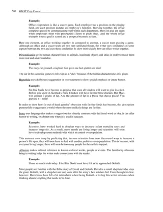 novas-gmat-prep-course_300622021002.pdf