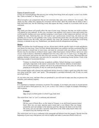 novas-gmat-prep-course_300622021002.pdf