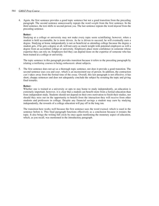 novas-gmat-prep-course_300622021002.pdf