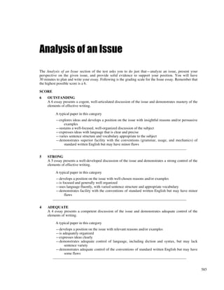 novas-gmat-prep-course_300622021002.pdf