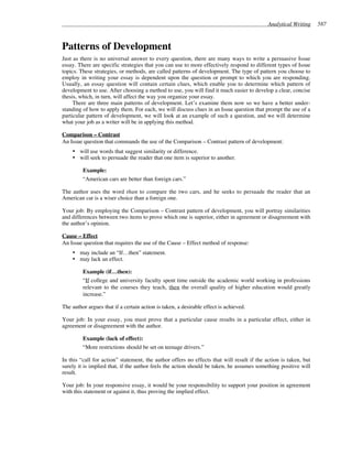 novas-gmat-prep-course_300622021002.pdf