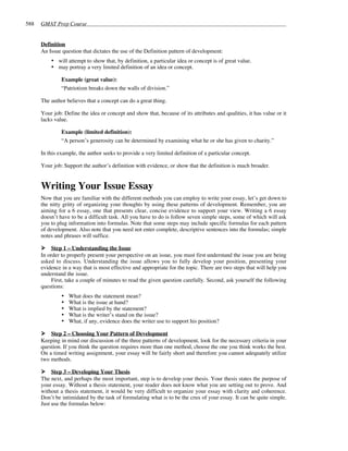 novas-gmat-prep-course_300622021002.pdf