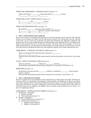 novas-gmat-prep-course_300622021002.pdf