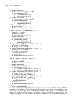 novas-gmat-prep-course_300622021002.pdf