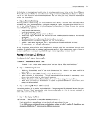 novas-gmat-prep-course_300622021002.pdf