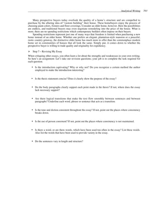 novas-gmat-prep-course_300622021002.pdf