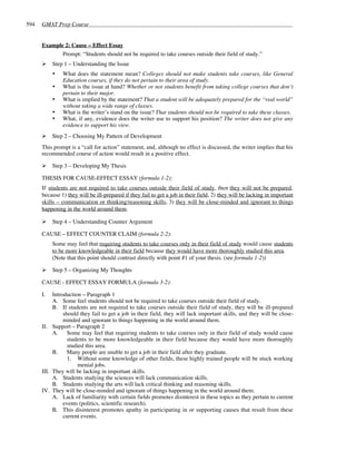 novas-gmat-prep-course_300622021002.pdf