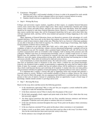 novas-gmat-prep-course_300622021002.pdf