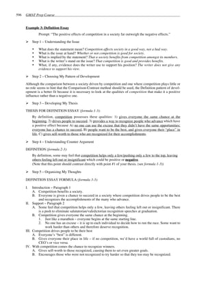 novas-gmat-prep-course_300622021002.pdf